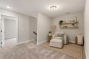 5119 Water Breeze Ct, Myrtle Beach, SC 29588 - Photo 19