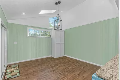 2104 Adams Circle, Little River, SC 29566 - Photo 7