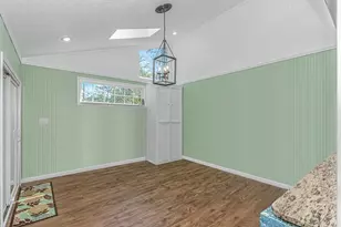 2104 Adams Cir, Little River, SC 29566 - Photo 7