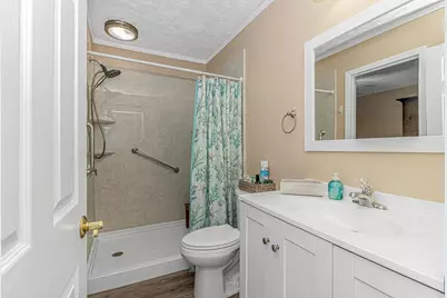 2104 Adams Circle, Little River, SC 29566 - Photo 9