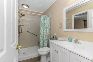 2104 Adams Cir, Little River, SC 29566 - Photo 9