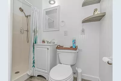 2104 Adams Circle, Little River, SC 29566 - Photo 17