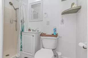 2104 Adams Cir, Little River, SC 29566 - Photo 17