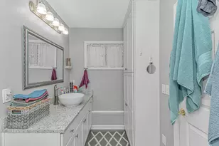 2104 Adams Cir, Little River, SC 29566 - Photo 15