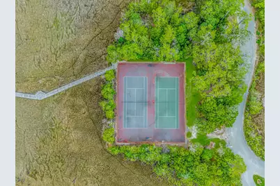 2104 Adams Circle, Little River, SC 29566 - Photo 31