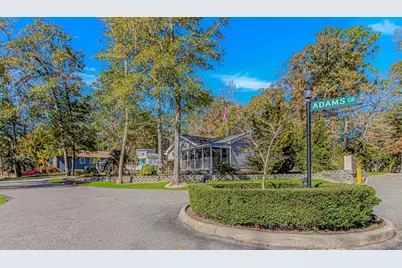 2104 Adams Circle, Little River, SC 29566 - Photo 21