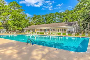 2104 Adams Cir, Little River, SC 29566 - Photo 27