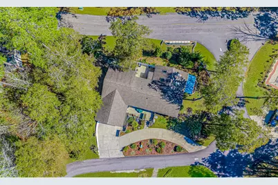 2104 Adams Circle, Little River, SC 29566 - Photo 39