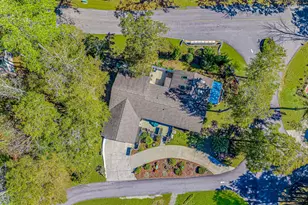 2104 Adams Cir, Little River, SC 29566 - Photo 39