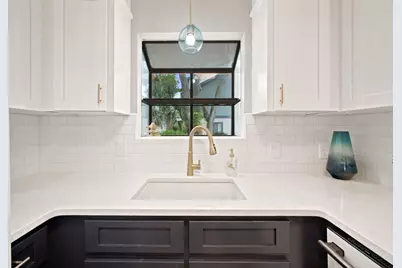 504 30th Ave. N #3, Myrtle Beach, SC 29577 - Photo 19