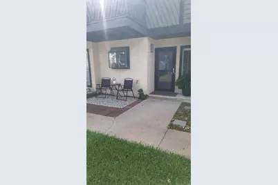 504 30th Ave. N #3, Myrtle Beach, SC 29577 - Photo 49