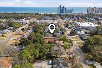 504 30th Ave. N #3, Myrtle Beach, SC 29577 - Photo 51