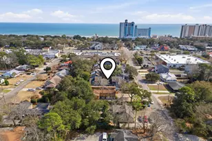 504 30th Ave N, Myrtle Beach, SC 29577 - Photo 51