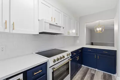 504 30th Ave. N #3, Myrtle Beach, SC 29577 - Photo 5