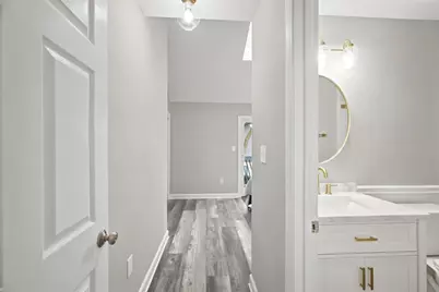 504 30th Ave. N #3, Myrtle Beach, SC 29577 - Photo 25