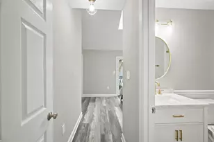 504 30th Ave N, Myrtle Beach, SC 29577 - Photo 25