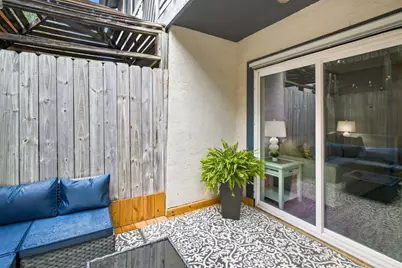 504 30th Ave. N #3, Myrtle Beach, SC 29577 - Photo 23