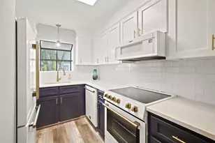 504 30th Ave N, Myrtle Beach, SC 29577 - Photo 15