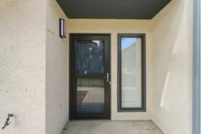 504 30th Ave. N #3, Myrtle Beach, SC 29577 - Photo 23