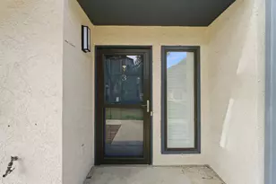 504 30th Ave N, Myrtle Beach, SC 29577 - Photo 23