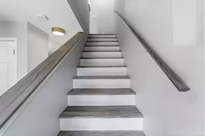 504 30th Ave. N #3, Myrtle Beach, SC 29577 - Photo 9