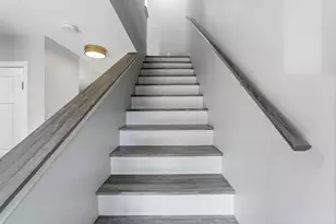 504 30th Ave N, Myrtle Beach, SC 29577 - Photo 9