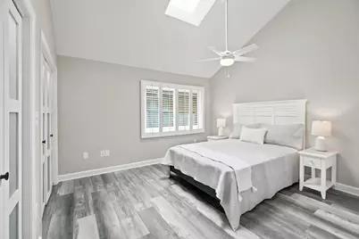 504 30th Ave. N #3, Myrtle Beach, SC 29577 - Photo 39
