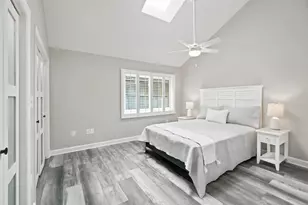 504 30th Ave N, Myrtle Beach, SC 29577 - Photo 39