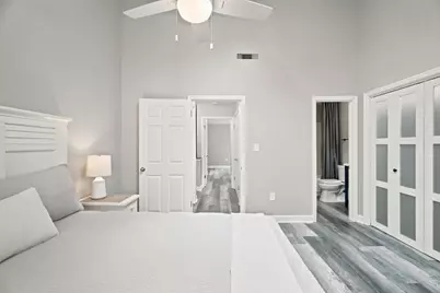 504 30th Ave. N #3, Myrtle Beach, SC 29577 - Photo 37