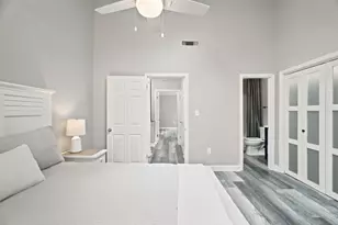 504 30th Ave N, Myrtle Beach, SC 29577 - Photo 37