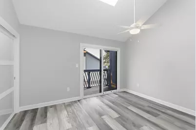 504 30th Ave. N #3, Myrtle Beach, SC 29577 - Photo 17