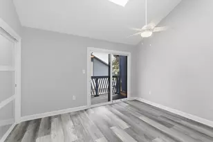 504 30th Ave N, Myrtle Beach, SC 29577 - Photo 17