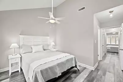 504 30th Ave. N #3, Myrtle Beach, SC 29577 - Photo 31