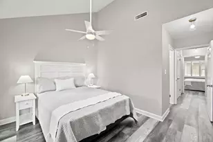 504 30th Ave N, Myrtle Beach, SC 29577 - Photo 31