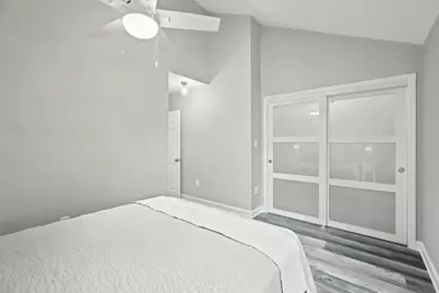504 30th Ave. N #3, Myrtle Beach, SC 29577 - Photo 33