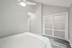 504 30th Ave N, Myrtle Beach, SC 29577 - Photo 33
