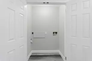 504 30th Ave N, Myrtle Beach, SC 29577 - Photo 11