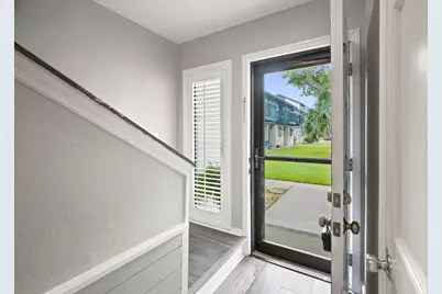 504 30th Ave. N #3, Myrtle Beach, SC 29577 - Photo 5