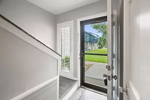 504 30th Ave N, Myrtle Beach, SC 29577 - Photo 5