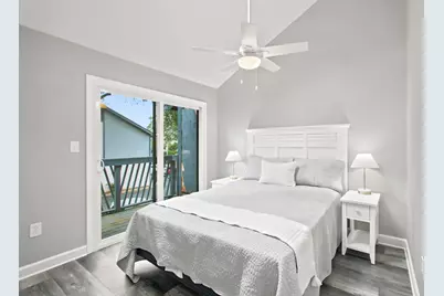 504 30th Ave. N #3, Myrtle Beach, SC 29577 - Photo 29