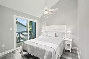 504 30th Ave N, Myrtle Beach, SC 29577 - Photo 29