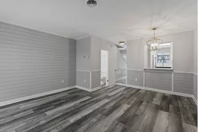 504 30th Ave. N #3, Myrtle Beach, SC 29577 - Photo 7