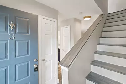 504 30th Ave. N #3, Myrtle Beach, SC 29577 - Photo 3