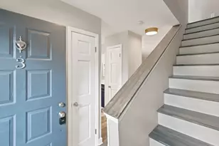 504 30th Ave N, Myrtle Beach, SC 29577 - Photo 3