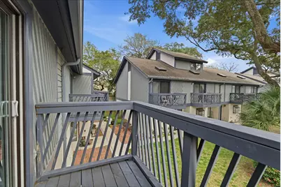 504 30th Ave. N #3, Myrtle Beach, SC 29577 - Photo 21