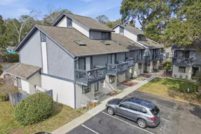 504 30th Ave. N #3, Myrtle Beach, SC 29577 - Photo 1