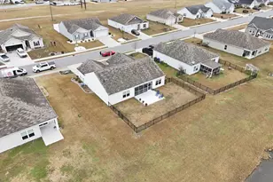 1108 Donald St, Conway, SC 29527 - Photo 5