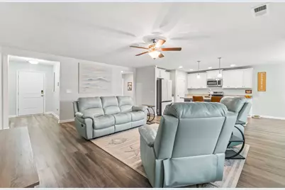 1108 Donald St., Conway, SC 29527 - Photo 15