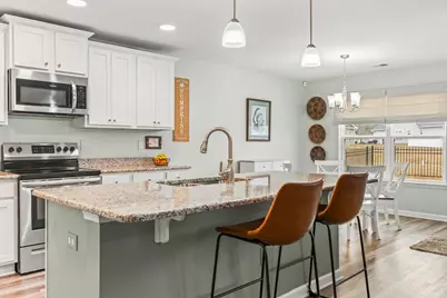 1108 Donald St., Conway, SC 29527 - Photo 31