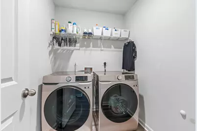 1108 Donald St., Conway, SC 29527 - Photo 13